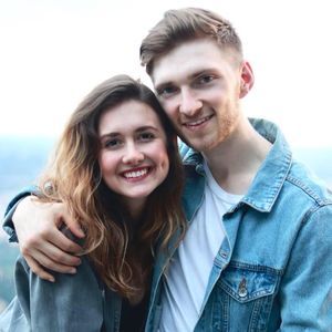 Meet your Posher, Bryce